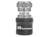 Муфта безопасности с внутренней резьбой Samoa SFC-150/F