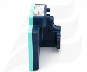 Насос для горелки Suntec D 67 A 7280 4P