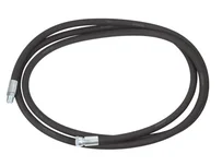 Шланг для смазки Lubeworks 4 м, 1762213