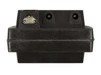 Трансформатор розжига Simson Compact 10/30 CM