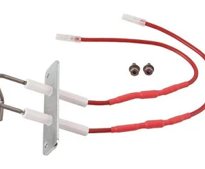 Электрод розжига Viessmann, 7822849