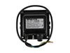 Трансформатор розжига Brahma T11/M 15093201