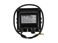 Трансформатор розжига Brahma T11/M 15093201