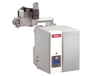 Газовая горелка Elco VG 1.40 E KN