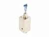 Регулятор давления газа CIB Unigas, 25700F5E