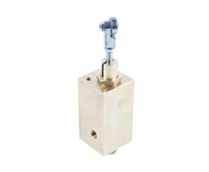 Регулятор давления газа CIB Unigas, 25700F5E