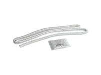 Шнур из стекловолокна d=10 l=4000 Viessmann 7820807