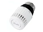 Термостатический элемент Danfoss RTD 3640