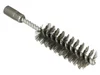 Головка ершика Viessmann 30 x 20 x 80 мм, 7810554