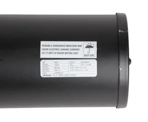Подогреватель топлива Oilon ML6 D010899