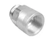 Поворотная муфта Samoa RSF-1010, 1"