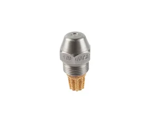 Форсунка Fluidics 4.00/60° DSF