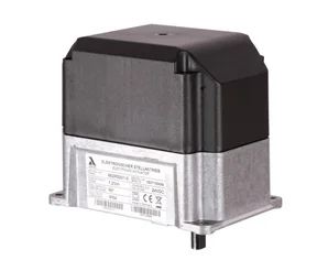 Сервопривод Lamtec 662R5001-0