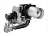 Дизельная горелка Elco EK 7.350 L-Z KN