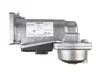 Привод для газовых клапанов Weishaupt SKP25.003E2