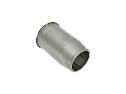 Жаровая труба Weishaupt 23205014022