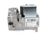 Газовый электромагнитный клапан Honeywell VK4105C1058