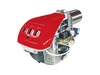 Дизельная горелка Riello RL 55/M BLU TC FS1