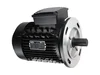 Электродвигатель AEG AMEE 90L CA2 IE2 B5
