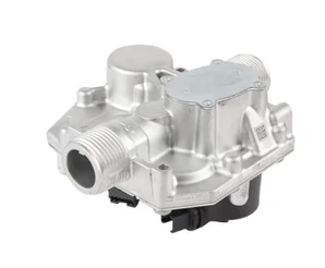 Газовый электромагнитный клапан Honeywell VK4305H1011