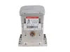 Сервопривод Honeywell M7285Q1024