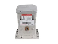 Сервопривод Honeywell M7285Q1024