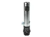 УФ-датчик пламени Satronic / Honeywell UVZ780 BLUE