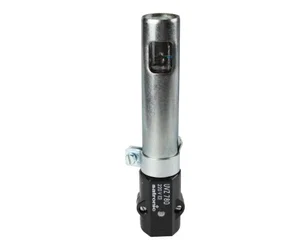 УФ-датчик пламени Satronic / Honeywell UVZ780 BLUE