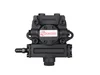 Насос для горелки Elco TAR 2 C 4010 7