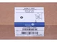 Датчик температуры Johnson Controls, A99LY-160C