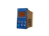 Температурный контроллер Oilon KS40-118-909E-000