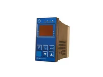 Температурный контроллер Oilon KS40-118-909E-000