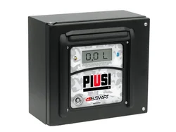 Панель управления Piusi MCBOX B.Smart