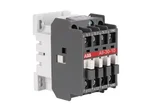 Миниконтактор Weishaupt A9-30-10