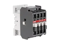 Миниконтактор Weishaupt A9-30-10