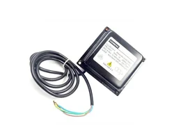 Трансформатор розжига Siemens ZE 23/8,5