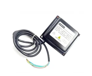 Трансформатор розжига Siemens ZE 23/8,5