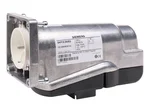 Привод для газового клапана Siemens SKP15.000E2