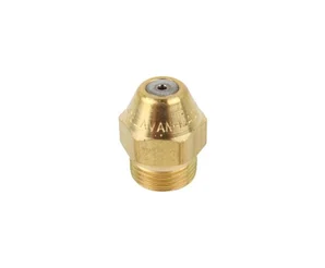 Форсунка Delavan 4.50/60° W