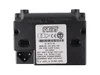 Трансформатор розжига Elco 65314069