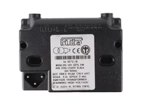 Трансформатор розжига Elco 65314069