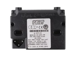 Трансформатор розжига Elco 65314069