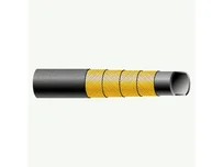 Рукав Semperit FMO 28*6