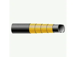 Рукав Semperit FMO 28*6