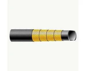 Рукав Semperit FMO 28*6