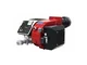 Газовая горелка CIB Unigas C120A M-.MD.LR.RU.A.0.40