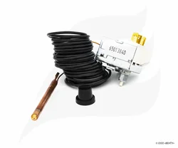 Предохранительный капиллярный термостат Imit LS1 9045 115°C
