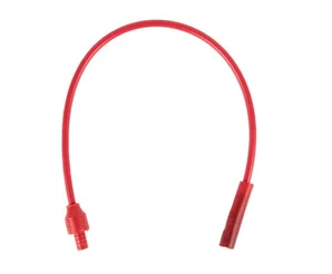 Кабель поджига Oilon EMC L400 D6.3