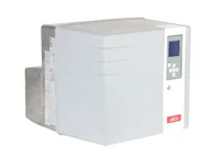 Газовая горелка Elco VG 3.290 M E