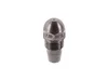 Форсунка Fluidics 7.00/80° S